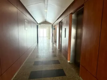 Edificio en renta en Centro (Área 8), Cuauhtémoc, Ciudad de México