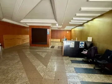 Edificio en renta en Centro (Área 8), Cuauhtémoc, Ciudad de México