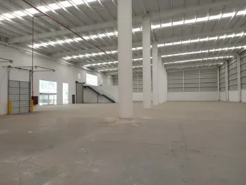 Bodega en renta en San Martin Xochinahuac, Azcapotzalco, Ciudad de México