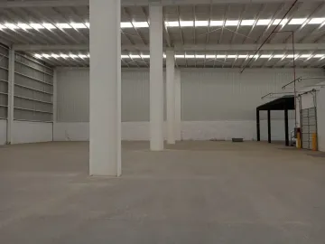 Bodega en renta en San Martin Xochinahuac, Azcapotzalco, Ciudad de México