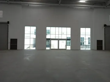 Bodega en renta en San Martin Xochinahuac, Azcapotzalco, Ciudad de México