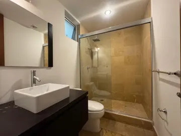 Departamento en renta en Tizapan, Álvaro Obregón, Ciudad de México