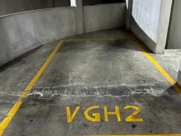 Departamento en renta en Tizapan, Álvaro Obregón, Ciudad de México