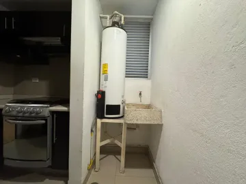 Departamento en renta en Tizapan, Álvaro Obregón, Ciudad de México