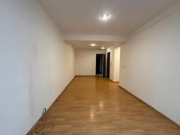 Departamento en renta en Tizapan, Álvaro Obregón, Ciudad de México