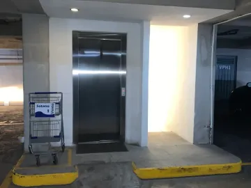 Departamento en renta en Tizapan, Álvaro Obregón, Ciudad de México