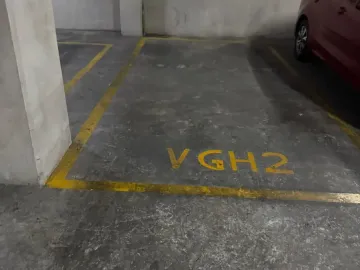 Departamento en renta en Tizapan, Álvaro Obregón, Ciudad de México
