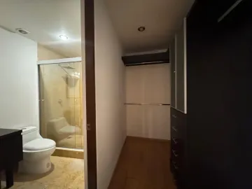 Departamento en renta en Tizapan, Álvaro Obregón, Ciudad de México
