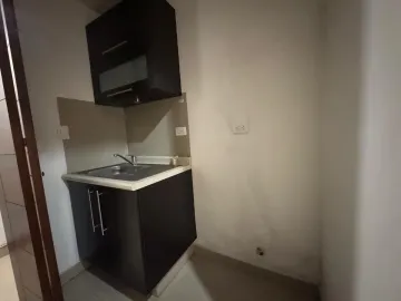 Departamento en renta en Tizapan, Álvaro Obregón, Ciudad de México