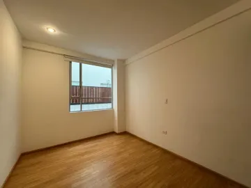 Departamento en renta en Tizapan, Álvaro Obregón, Ciudad de México
