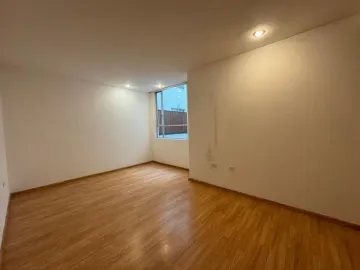 Departamento en renta en Tizapan, Álvaro Obregón, Ciudad de México