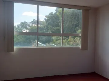 Departamento en renta en Jesus del Monte, Huixquilucan, México