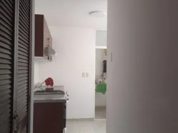 Departamento en renta en Jesus del Monte, Huixquilucan, México