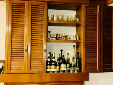 Departamento en venta en Nochebuena, Benito Juárez, Ciudad de México