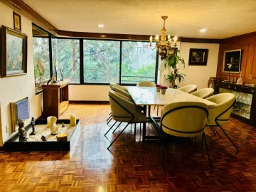 Departamento en venta en Nochebuena, Benito Juárez, Ciudad de México