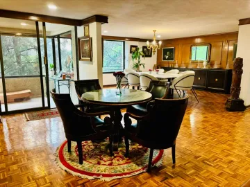 Departamento en venta en Nochebuena, Benito Juárez, Ciudad de México