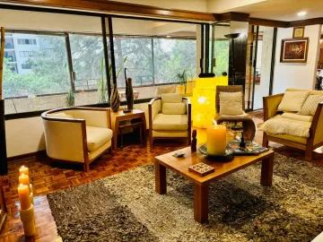 Departamento en venta en Nochebuena, Benito Juárez, Ciudad de México