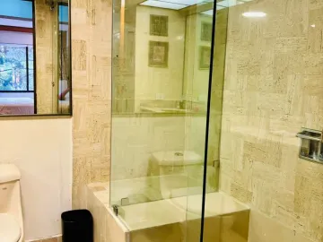 Departamento en venta en Nochebuena, Benito Juárez, Ciudad de México