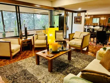 Departamento en venta en Nochebuena, Benito Juárez, Ciudad de México