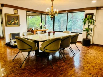 Departamento en venta en Nochebuena, Benito Juárez, Ciudad de México