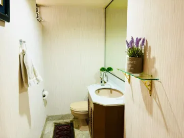 Departamento en venta en Nochebuena, Benito Juárez, Ciudad de México