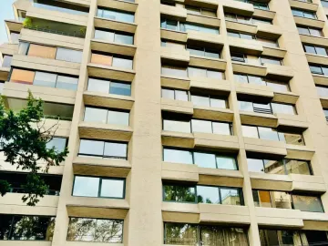 Departamento en venta en Nochebuena, Benito Juárez, Ciudad de México
