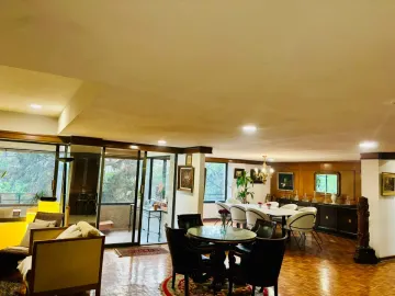 Departamento en venta en Nochebuena, Benito Juárez, Ciudad de México