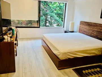Departamento en venta en Nochebuena, Benito Juárez, Ciudad de México