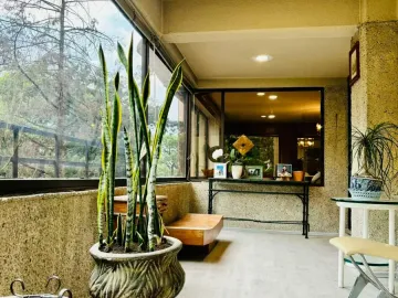 Departamento en venta en Nochebuena, Benito Juárez, Ciudad de México