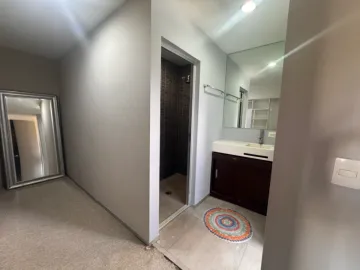 Departamento en renta en Miravalle, Monterrey, Nuevo León