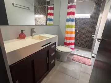 Departamento en renta en Miravalle, Monterrey, Nuevo León
