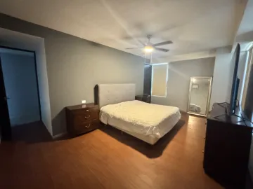 Departamento en renta en Miravalle, Monterrey, Nuevo León