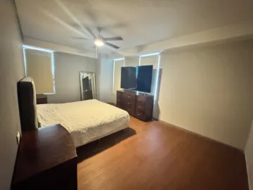 Departamento en renta en Miravalle, Monterrey, Nuevo León