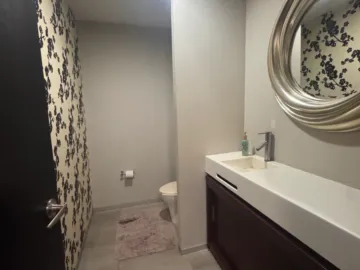 Departamento en renta en Miravalle, Monterrey, Nuevo León