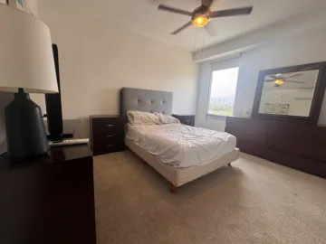 Departamento en renta en Miravalle, Monterrey, Nuevo León