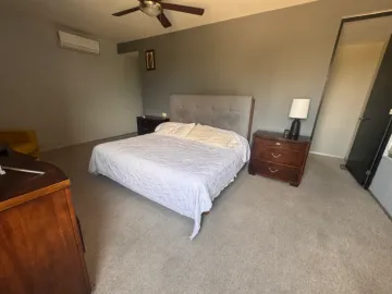 Departamento en renta en Miravalle, Monterrey, Nuevo León