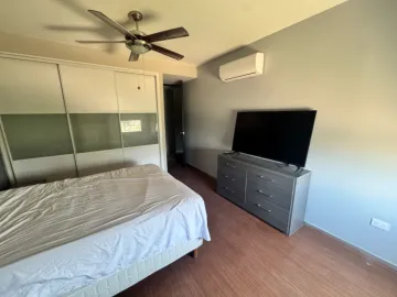 Departamento en renta en Miravalle, Monterrey, Nuevo León