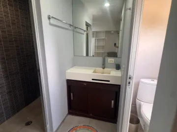 Departamento en renta en Miravalle, Monterrey, Nuevo León