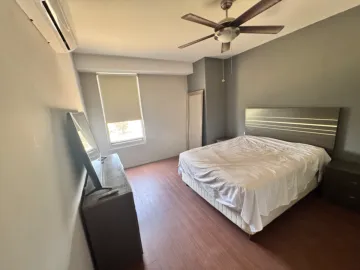Departamento en renta en Miravalle, Monterrey, Nuevo León