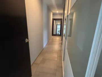 Departamento en renta en Miravalle, Monterrey, Nuevo León