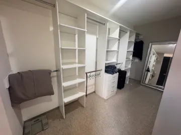 Departamento en renta en Miravalle, Monterrey, Nuevo León