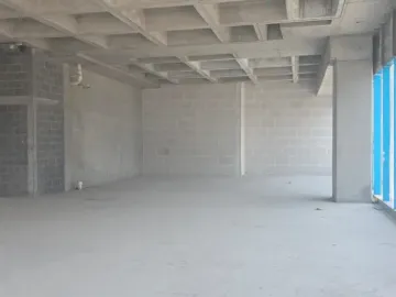Oficina en renta en Haciendas de la Sierra, San Pedro Garza García, Nuevo León