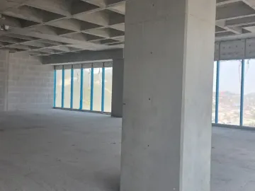 Oficina en renta en Haciendas de la Sierra, San Pedro Garza García, Nuevo León