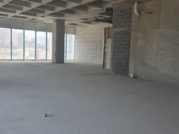 Oficina en renta en Haciendas de la Sierra, San Pedro Garza García, Nuevo León