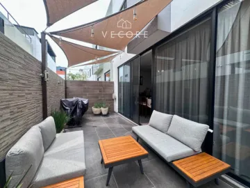 Casa en venta en Solares, Zapopan, Jalisco