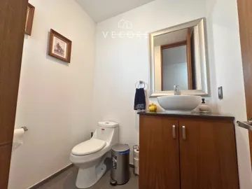 Casa en venta en Solares, Zapopan, Jalisco
