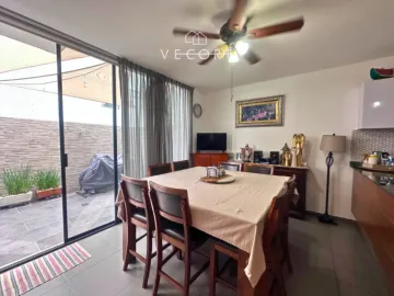 Casa en venta en Solares, Zapopan, Jalisco