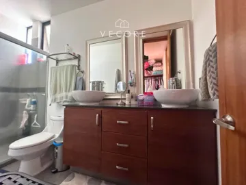 Casa en venta en Solares, Zapopan, Jalisco