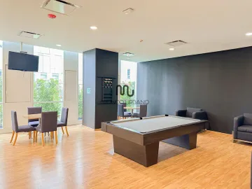Departamento en renta en Ampliación Granada, Miguel Hidalgo, Ciudad de México