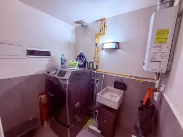 Departamento en renta en Ampliación Granada, Miguel Hidalgo, Ciudad de México